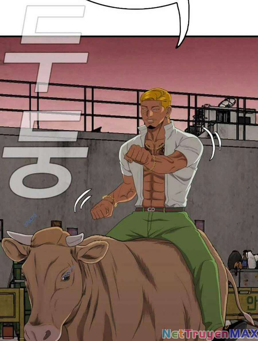 Người Xấu 155 trang 77