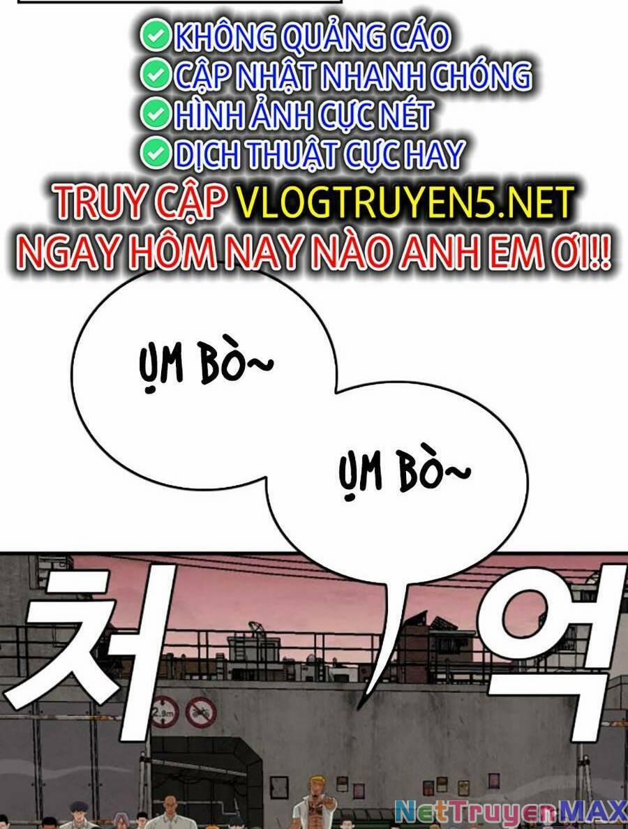 Người Xấu 155 trang 79