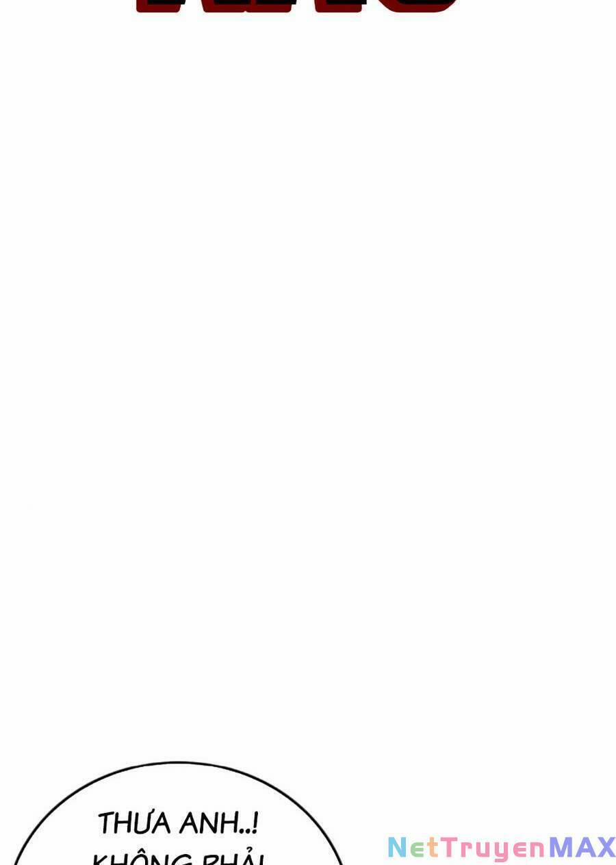 Người Xấu 155 trang 8