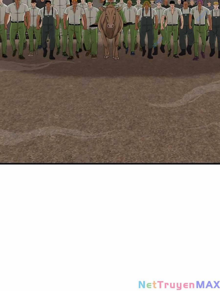 Người Xấu 155 trang 80