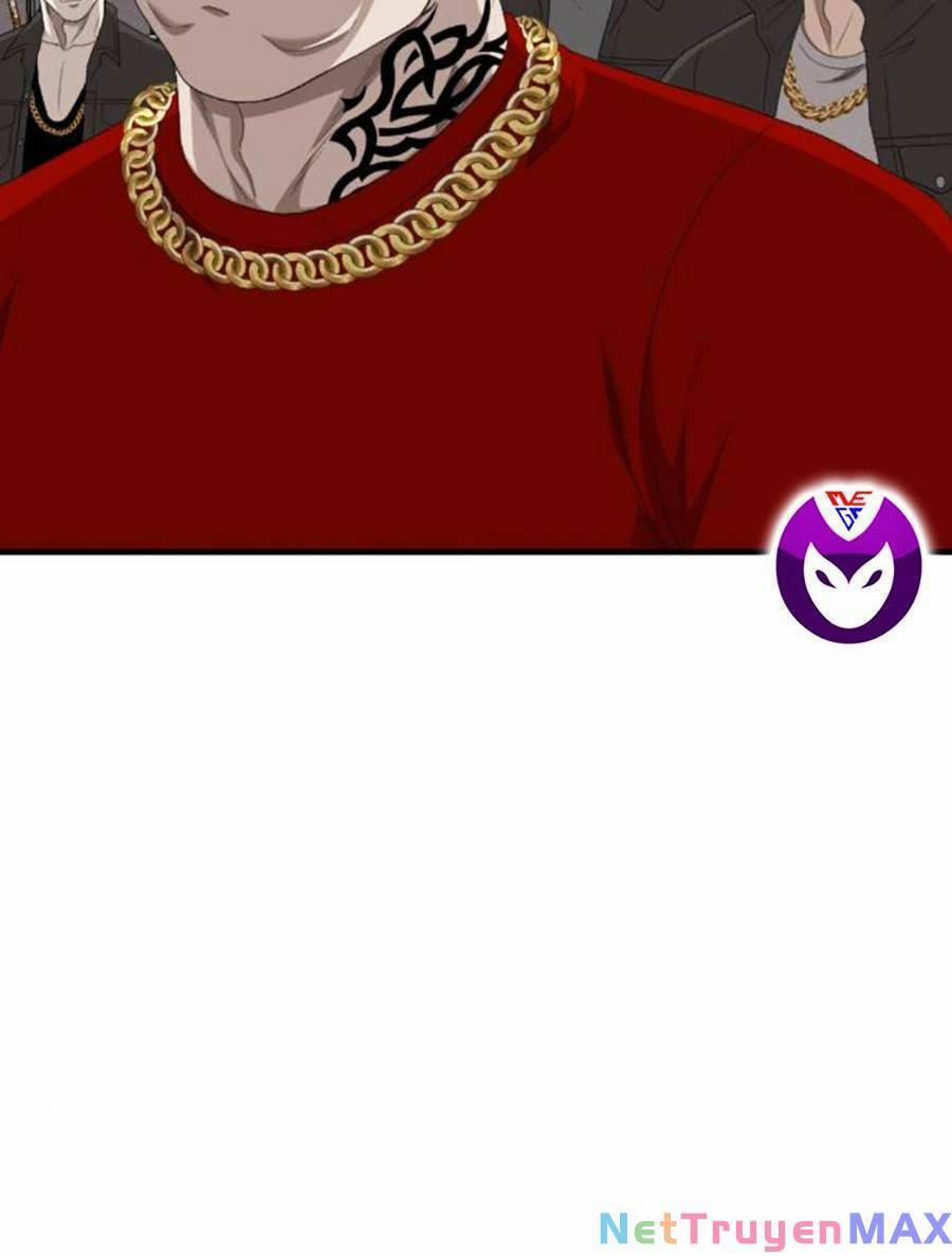 Người Xấu 155 trang 82