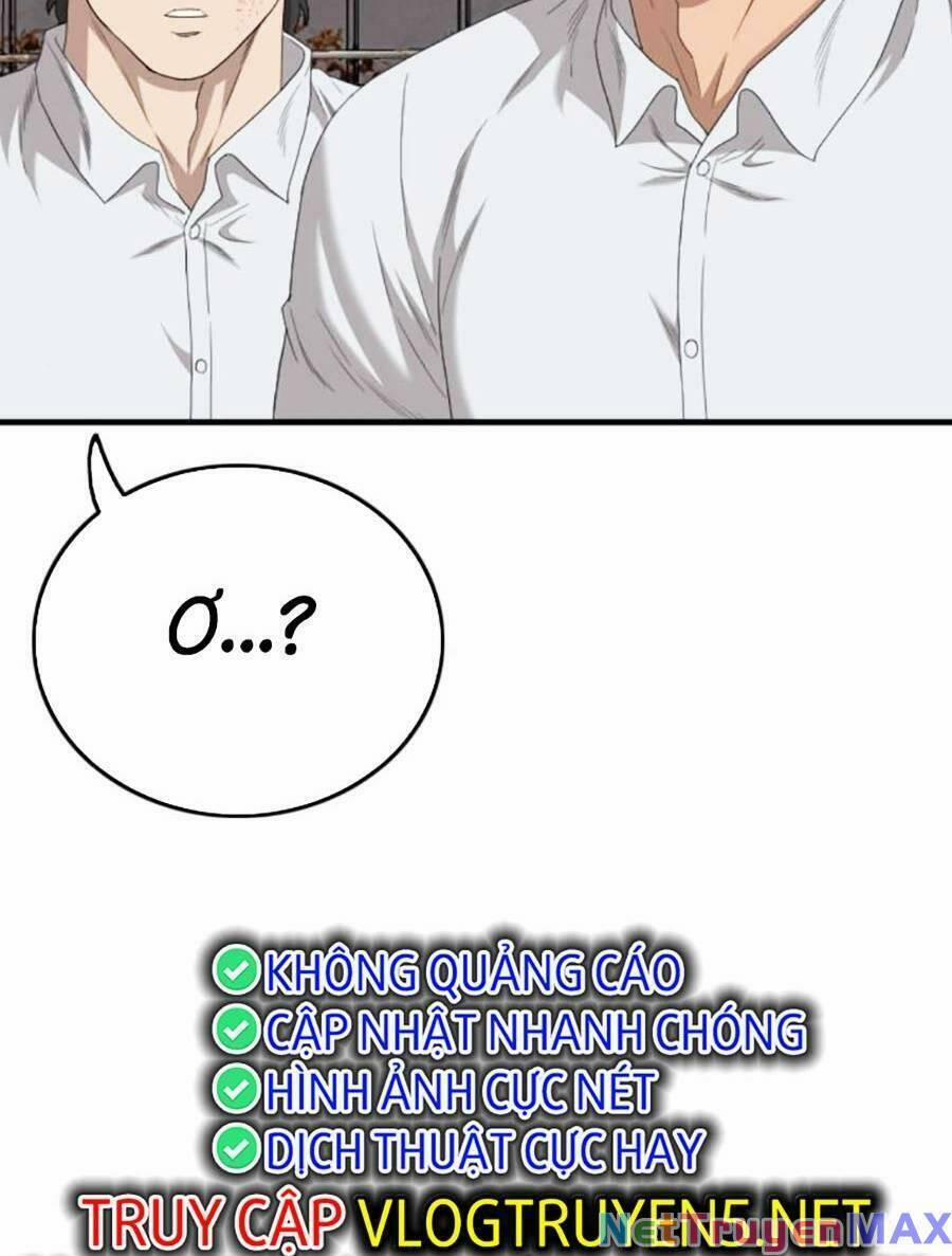 Người Xấu 155 trang 84