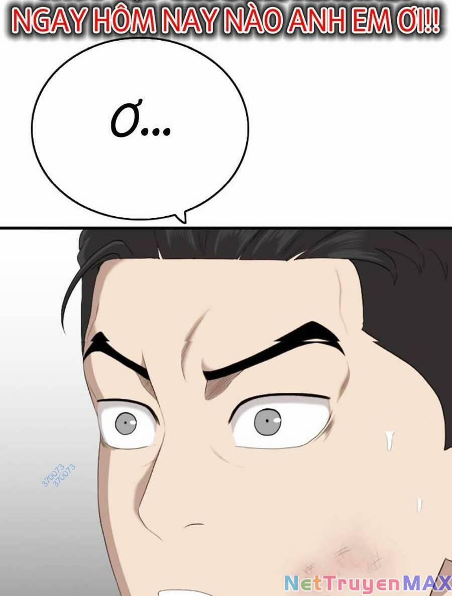 Người Xấu 155 trang 85