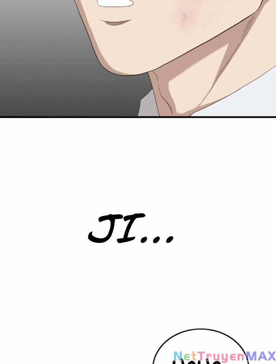 Người Xấu 155 trang 86