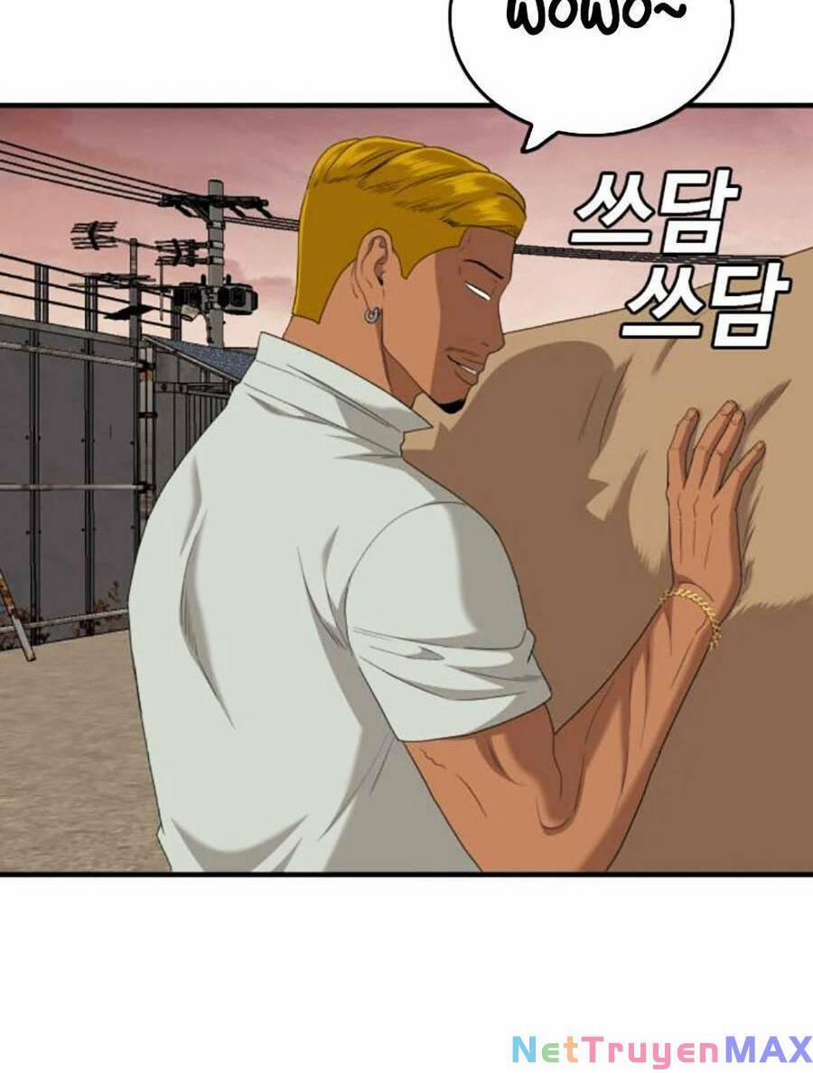 Người Xấu 155 trang 87