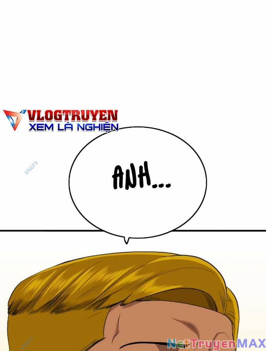 Người Xấu 155 trang 88