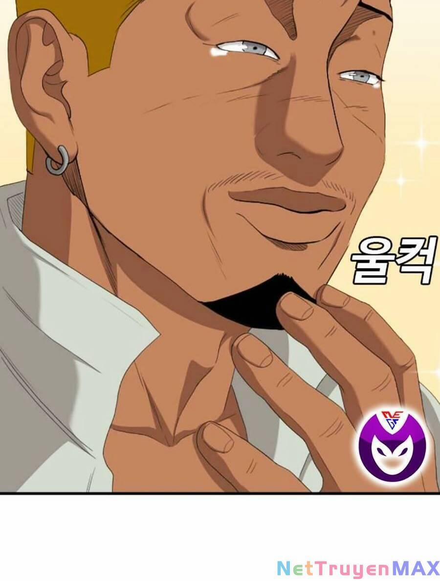 Người Xấu 155 trang 89