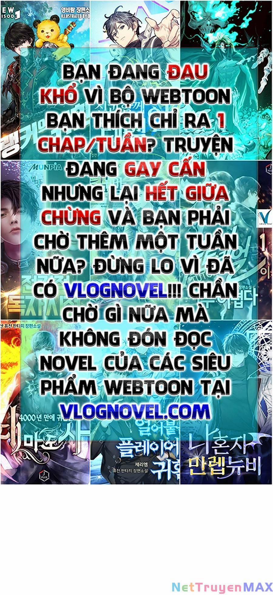 Người Xấu 155 trang 90