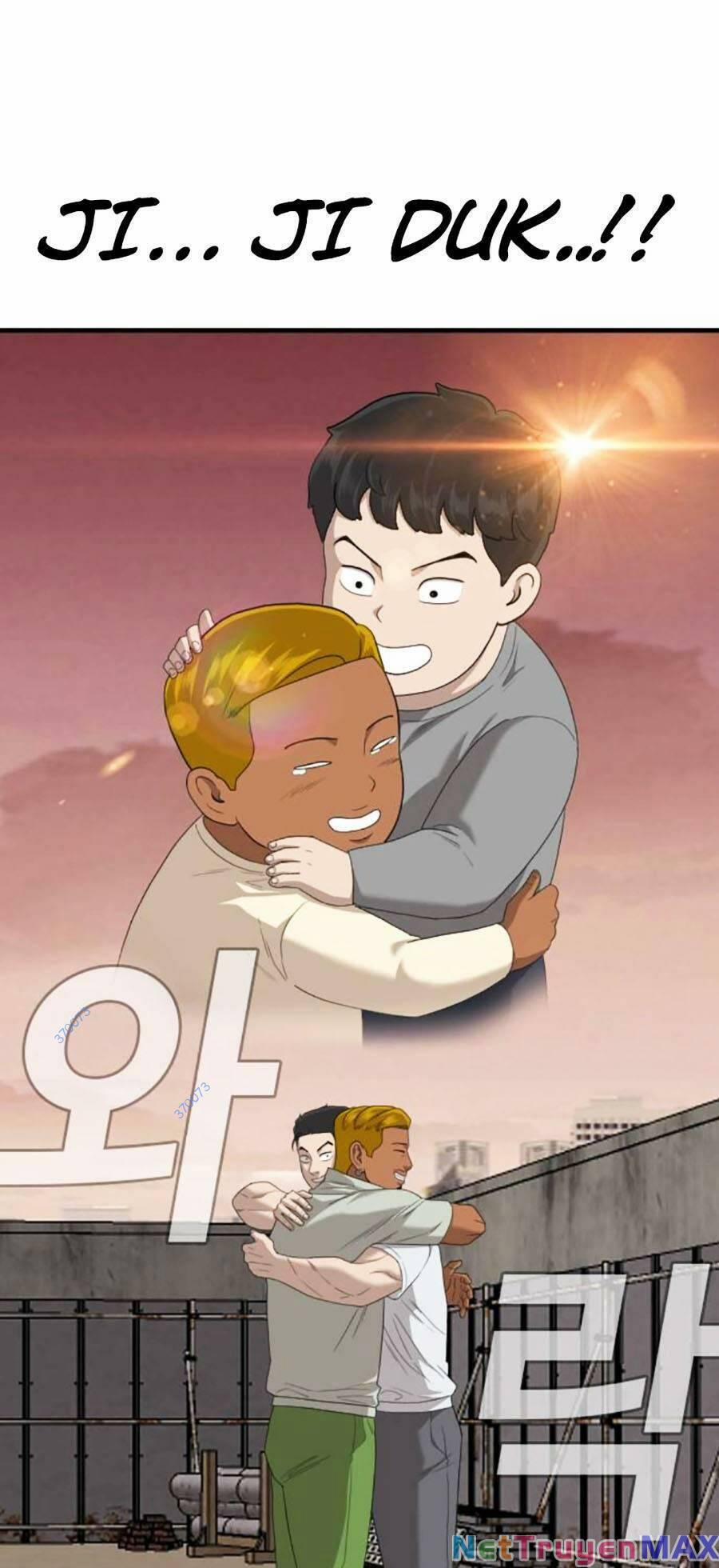 Người Xấu 155 trang 91