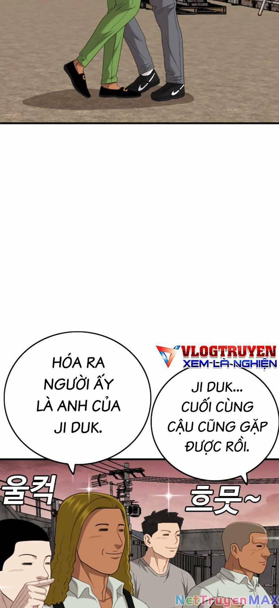 Người Xấu 155 trang 92