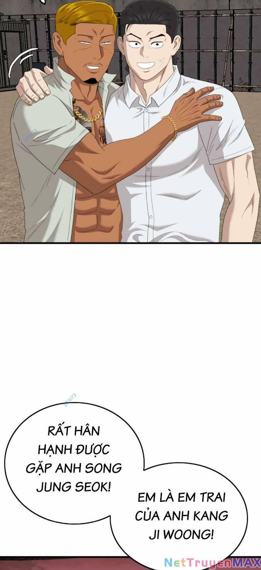 Người Xấu 155 trang 95