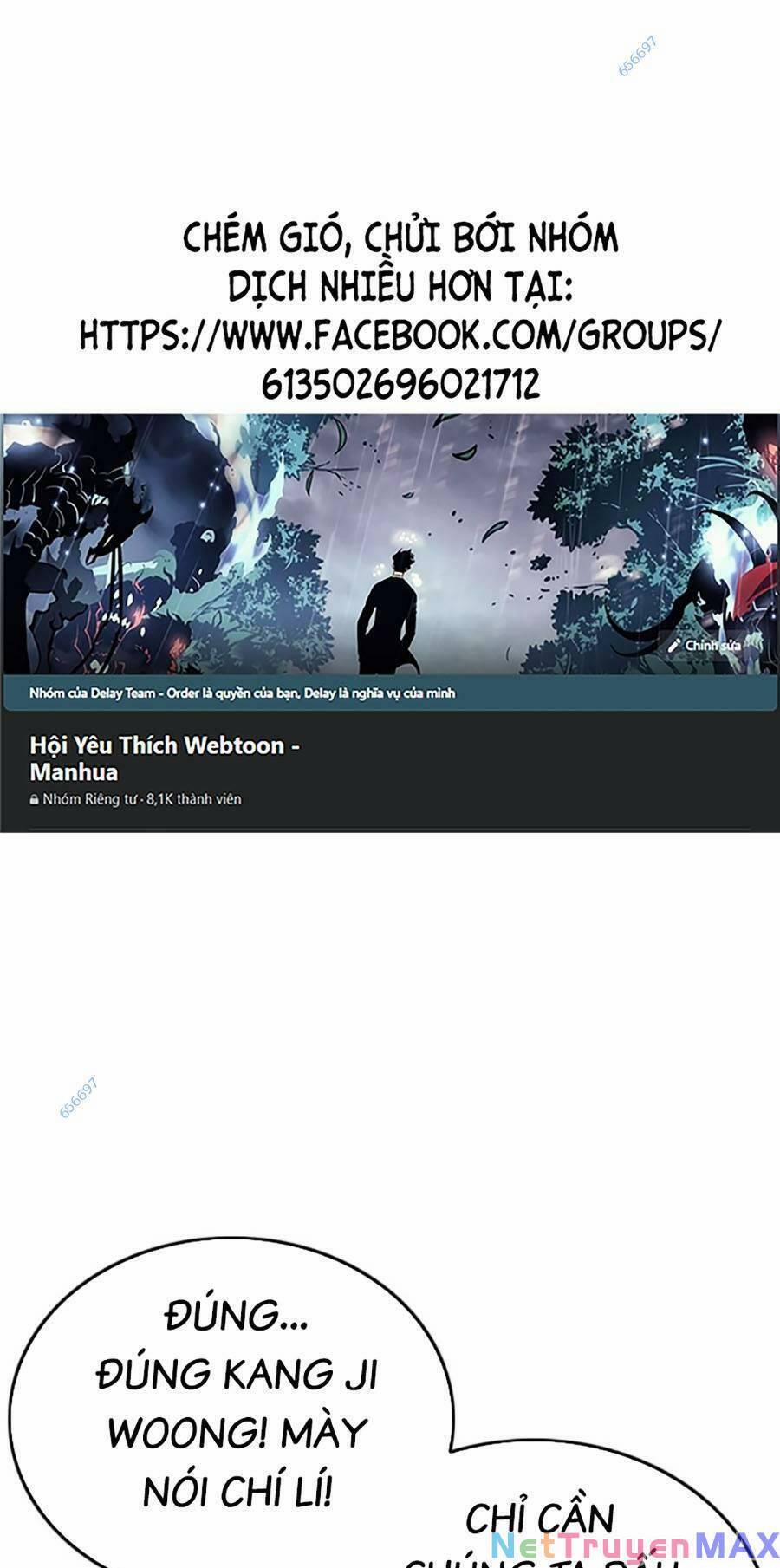 Người Xấu 156 trang 0