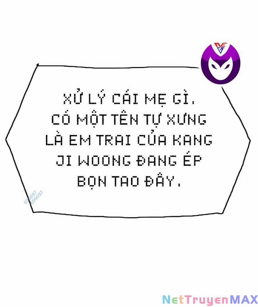 Người Xấu 156 trang 100