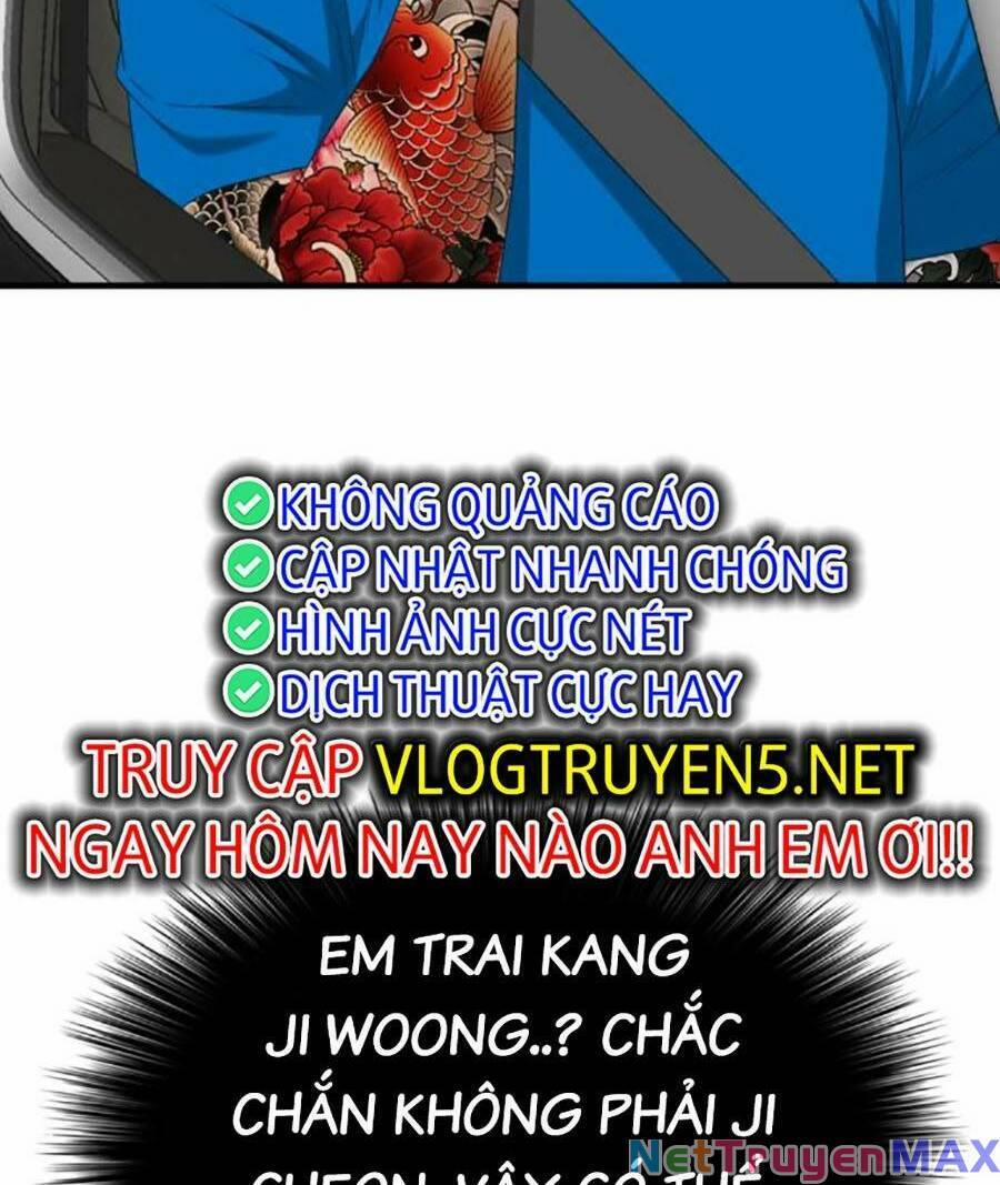 Người Xấu 156 trang 102
