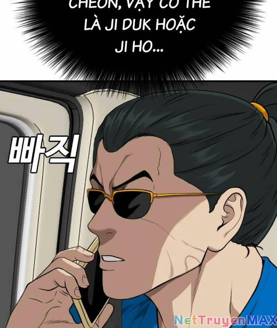 Người Xấu 156 trang 103