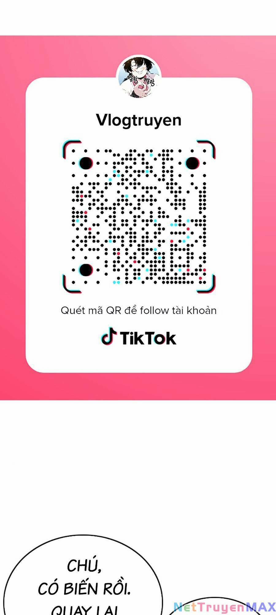 Người Xấu 156 trang 105