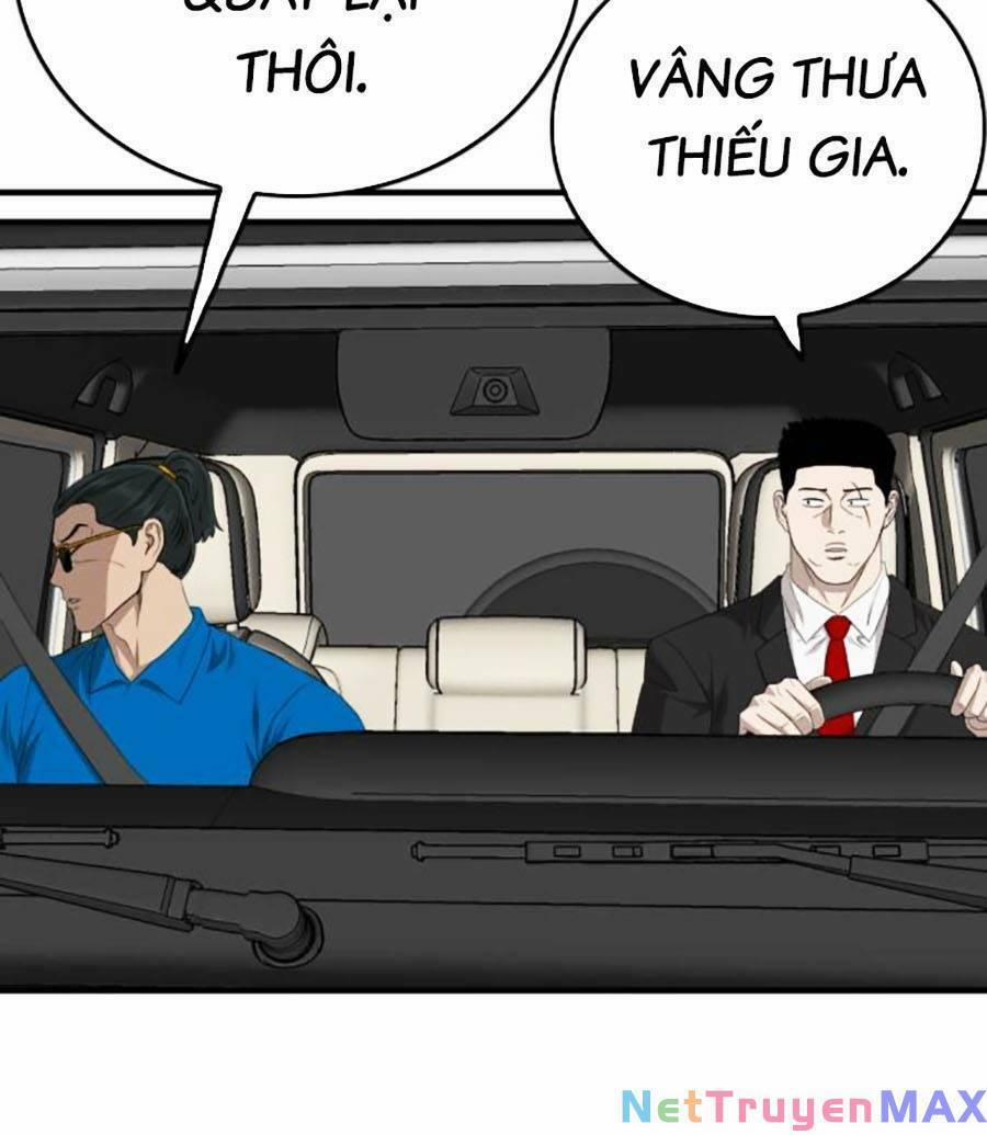 Người Xấu 156 trang 106