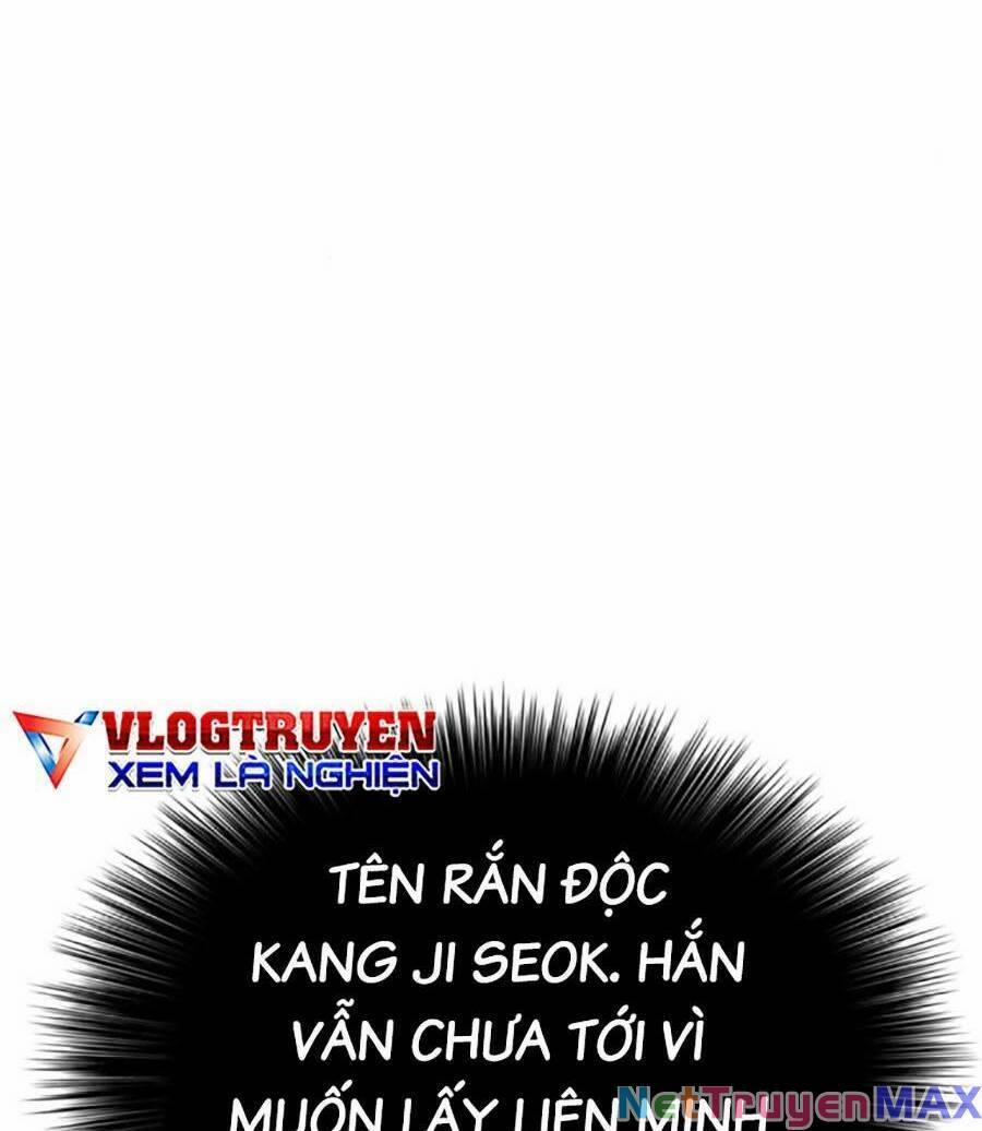 Người Xấu 156 trang 107