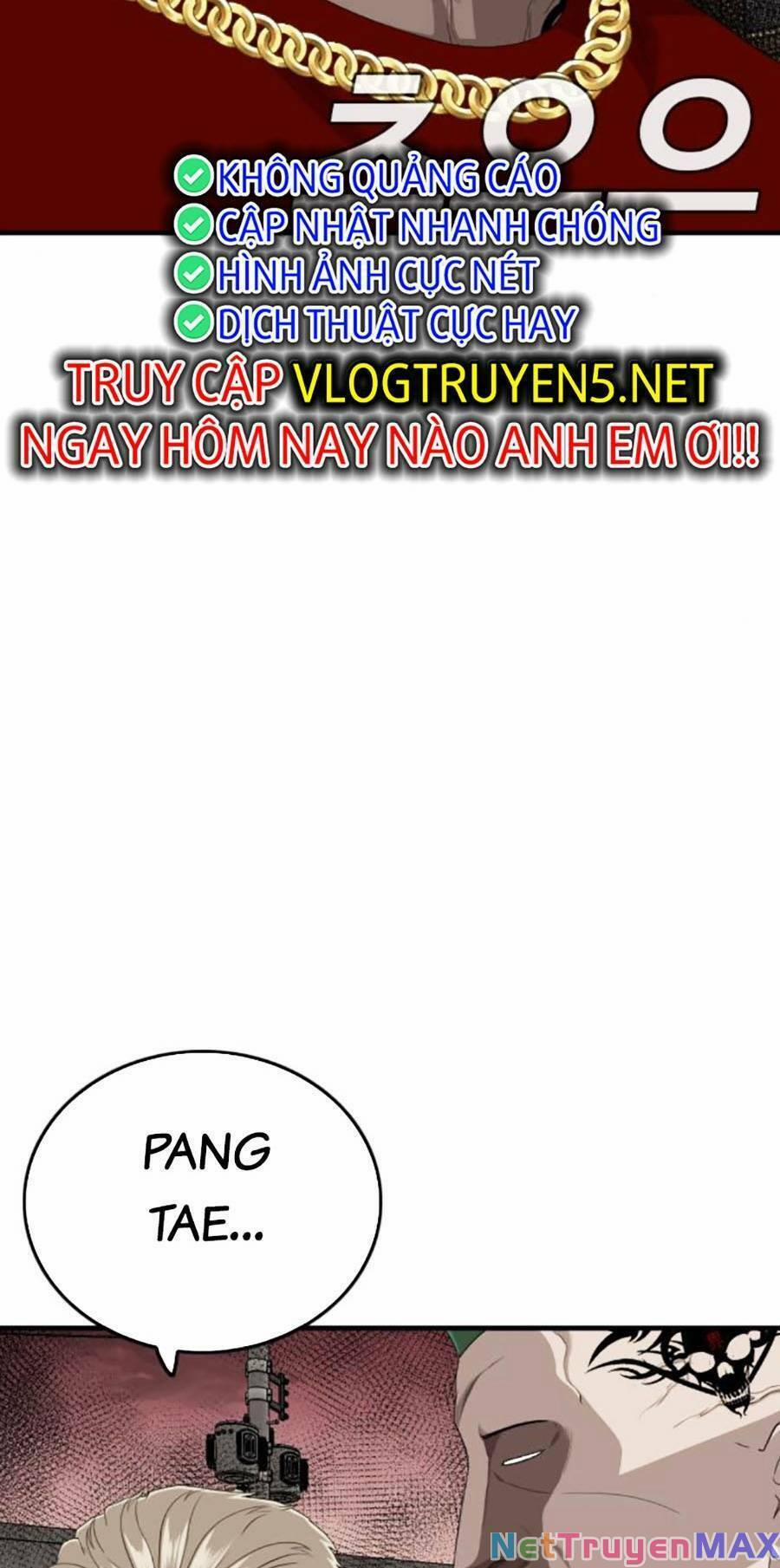 Người Xấu 156 trang 11