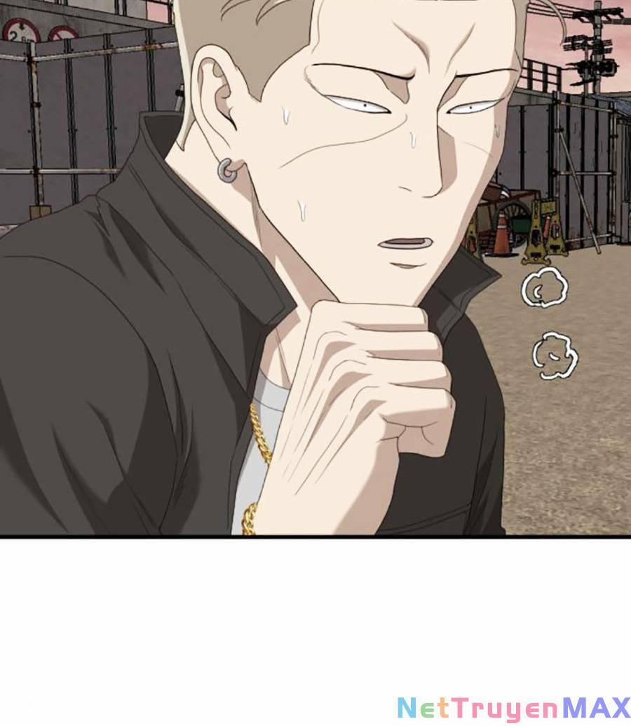 Người Xấu 156 trang 112