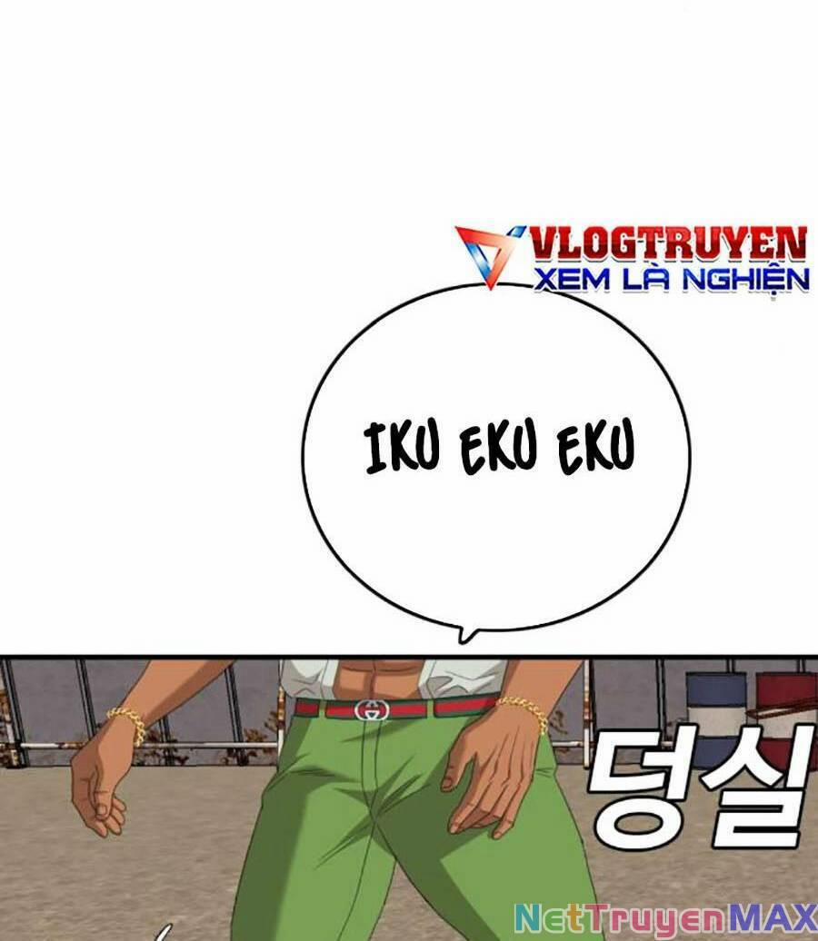 Người Xấu 156 trang 113