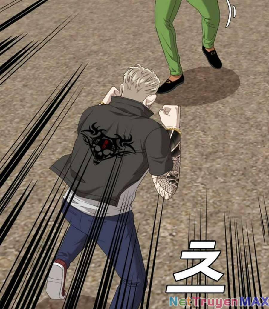 Người Xấu 156 trang 115