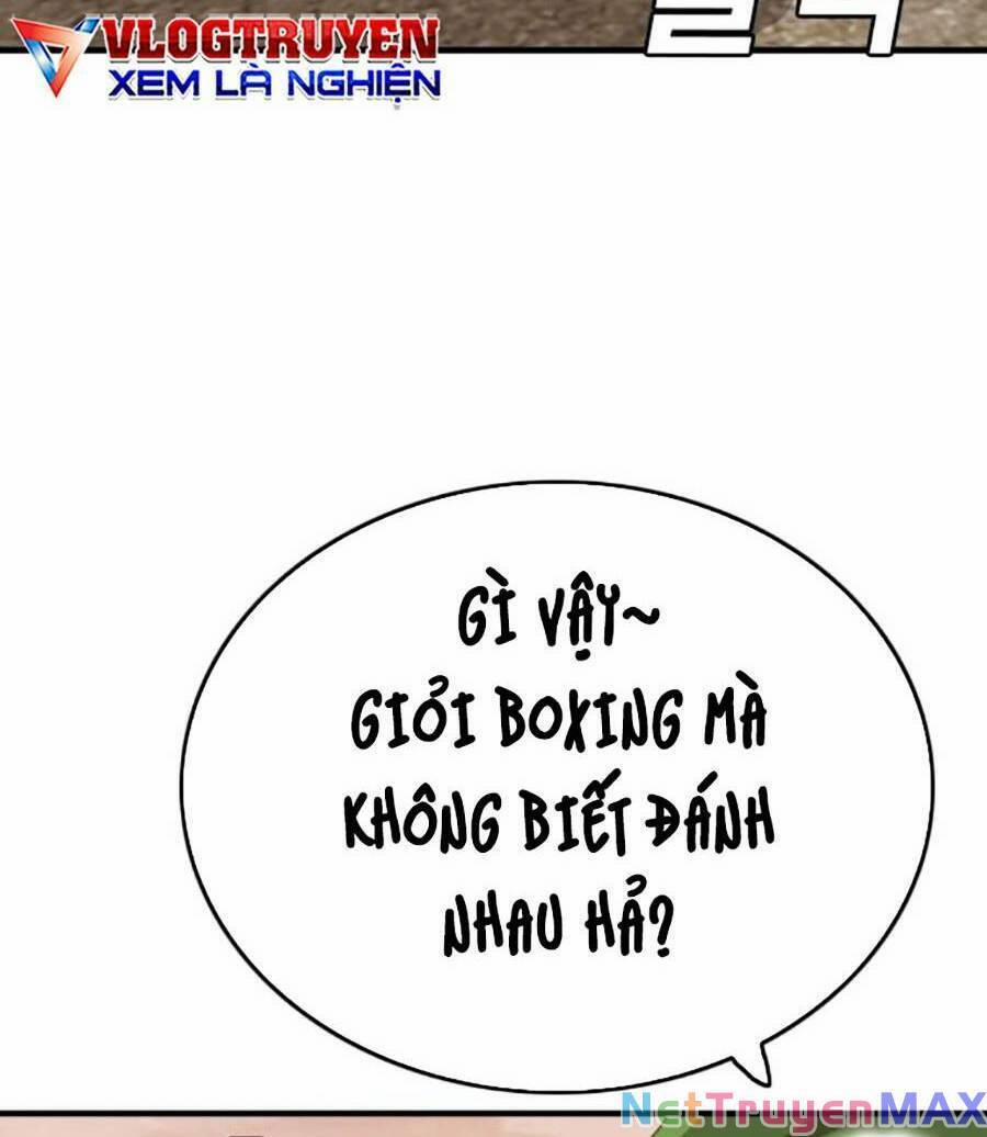 Người Xấu 156 trang 119