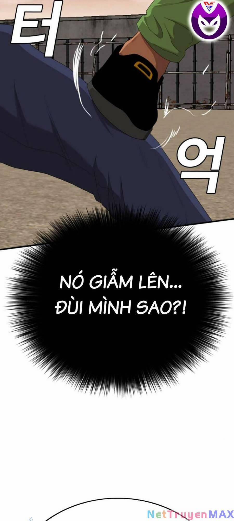 Người Xấu 156 trang 120