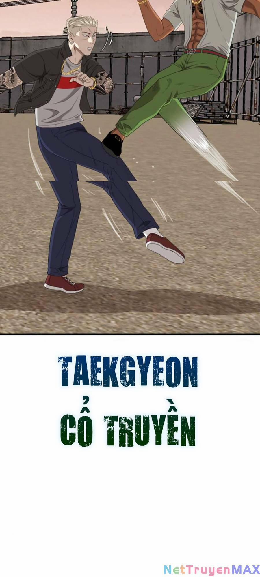 Người Xấu 156 trang 123