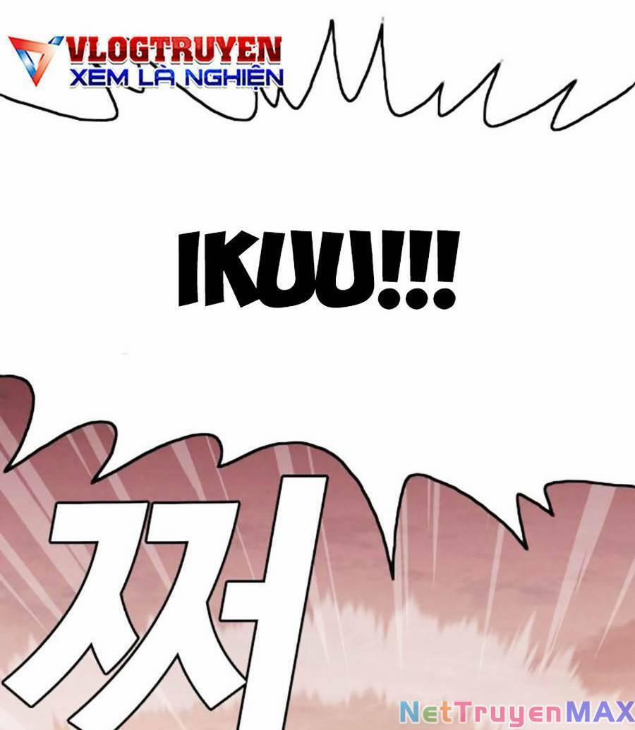 Người Xấu 156 trang 124