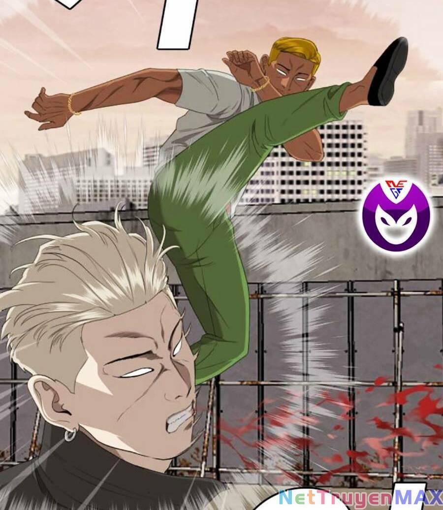 Người Xấu 156 trang 125