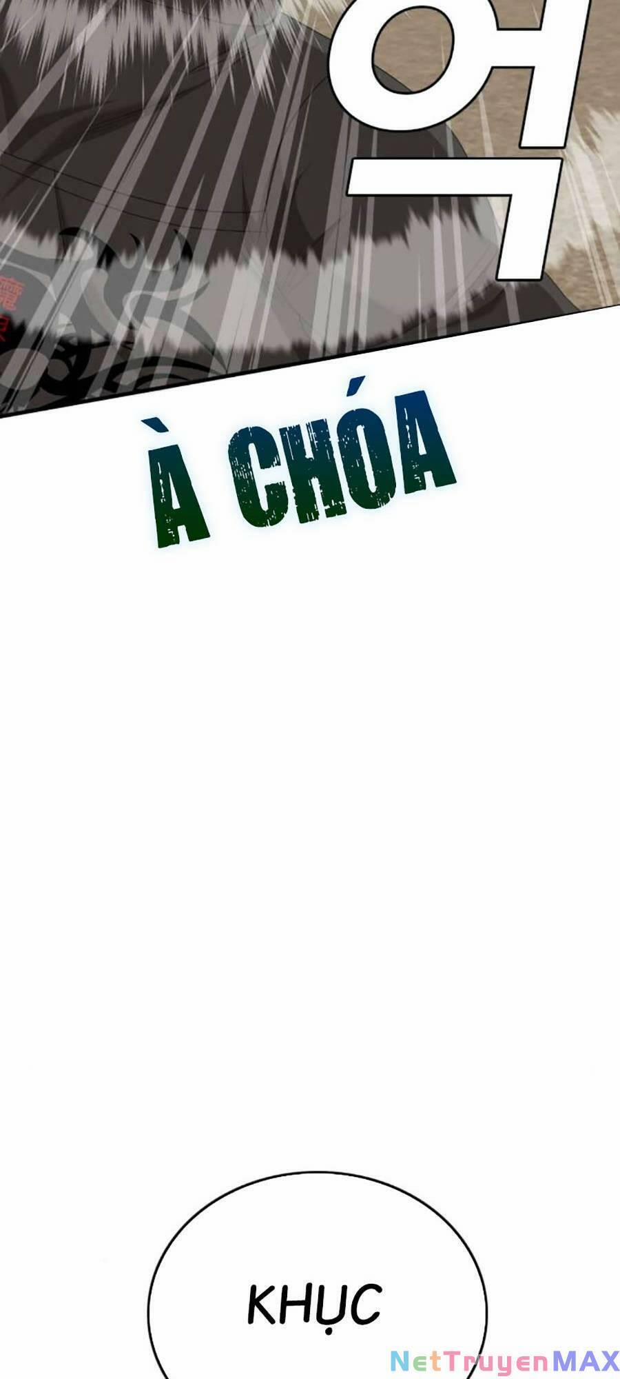 Người Xấu 156 trang 126