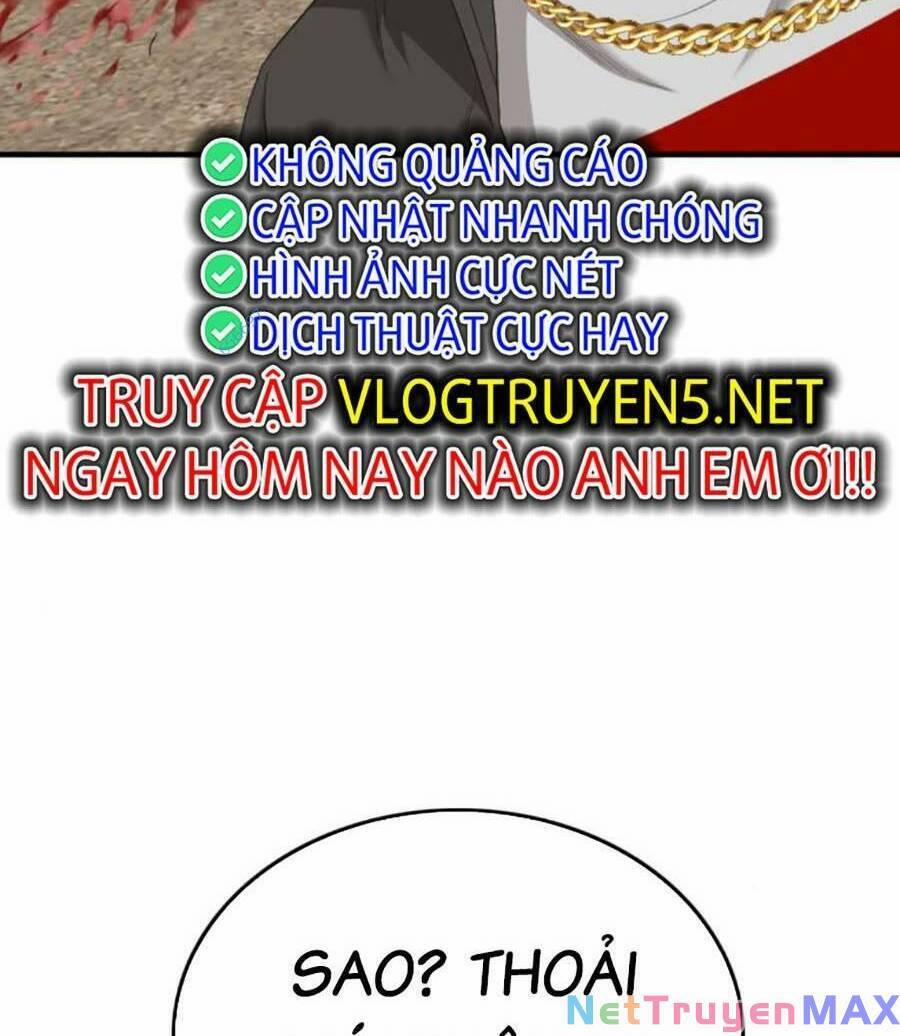 Người Xấu 156 trang 128