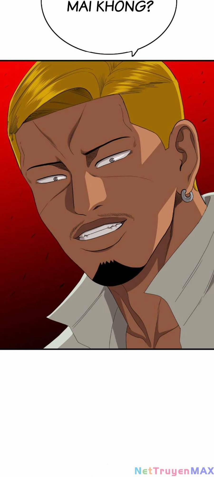 Người Xấu 156 trang 129