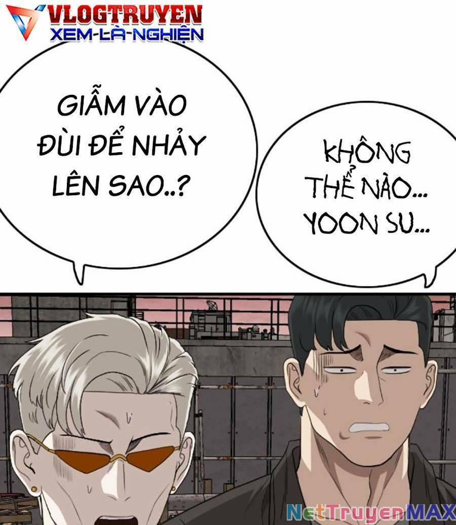 Người Xấu 156 trang 130