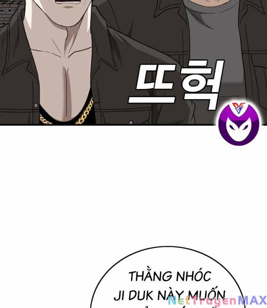 Người Xấu 156 trang 131