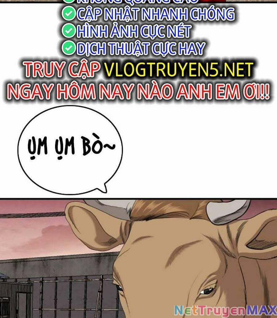 Người Xấu 156 trang 134