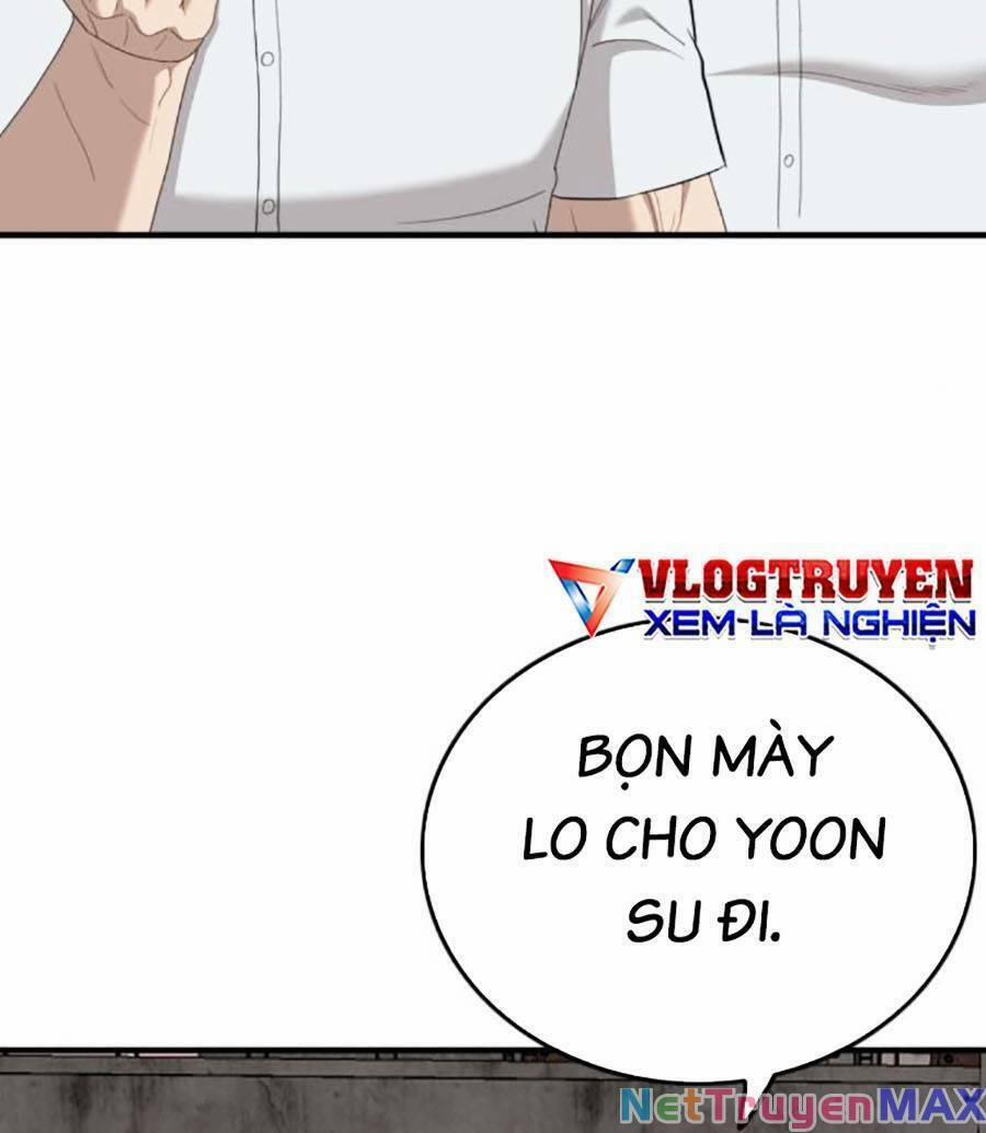 Người Xấu 156 trang 136