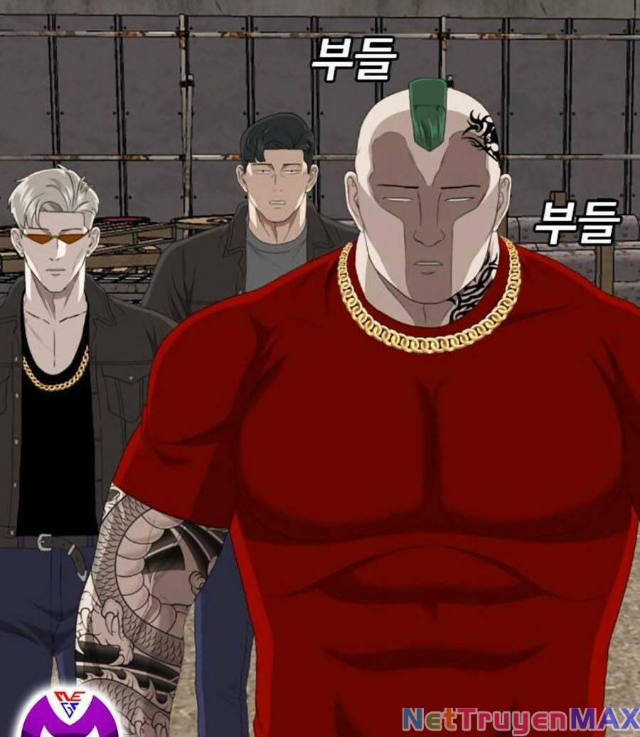 Người Xấu 156 trang 137