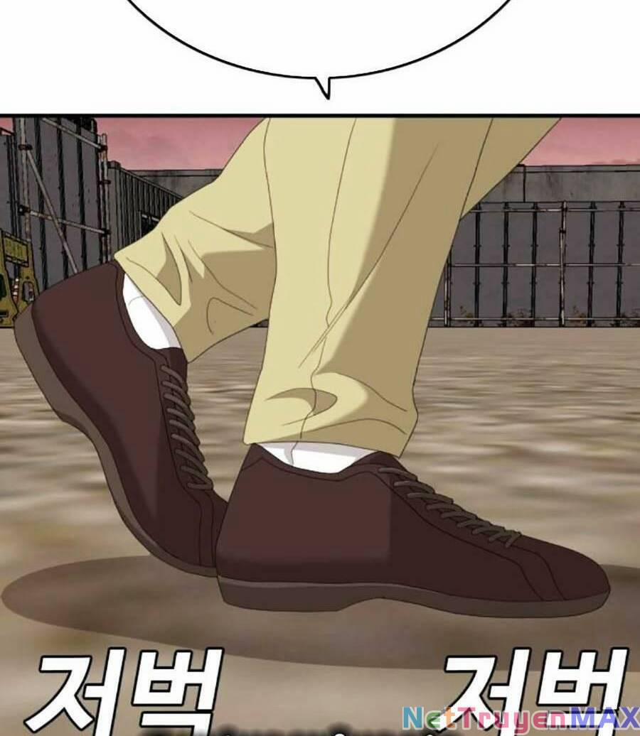 Người Xấu 156 trang 140