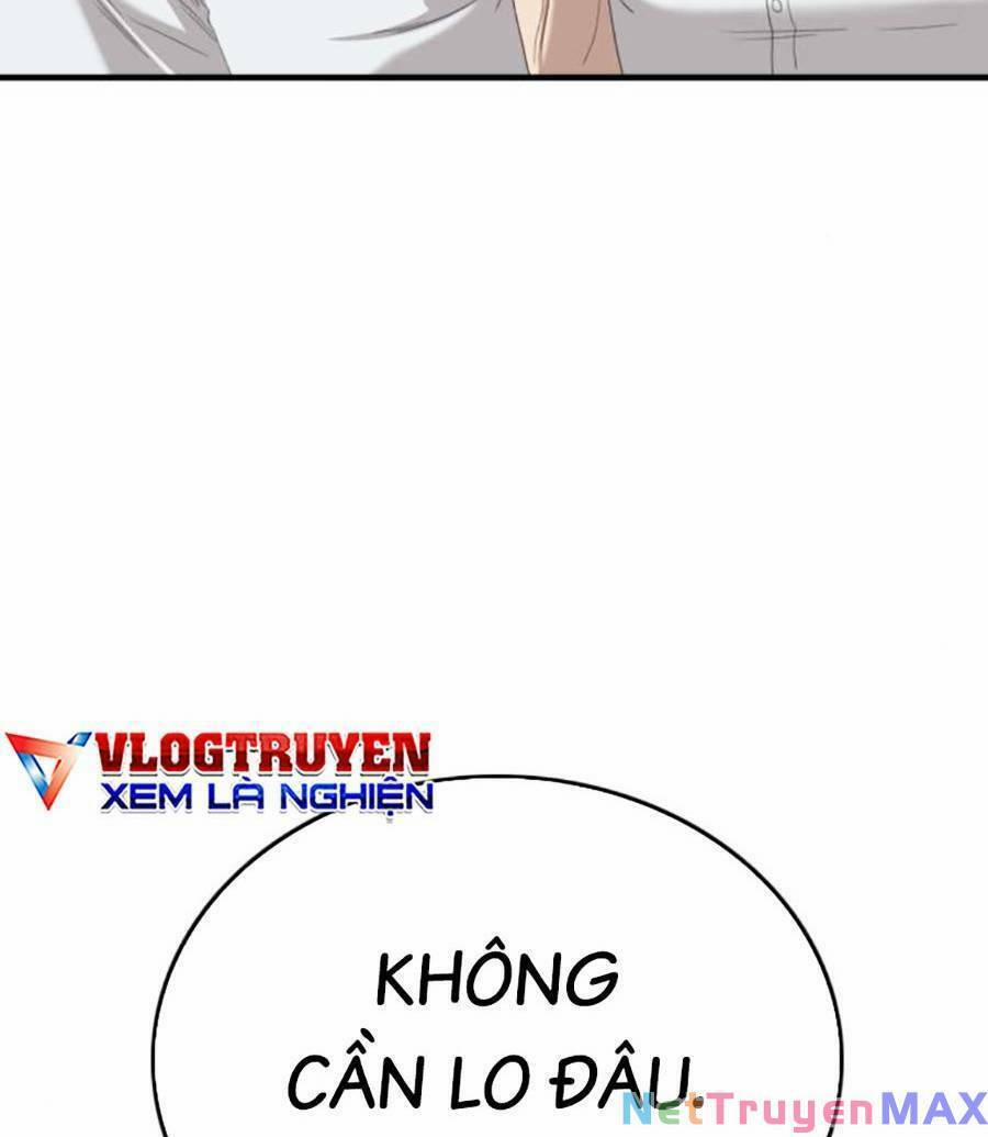 Người Xấu 156 trang 142