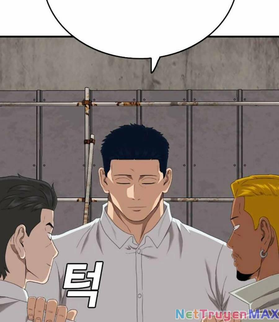 Người Xấu 156 trang 143