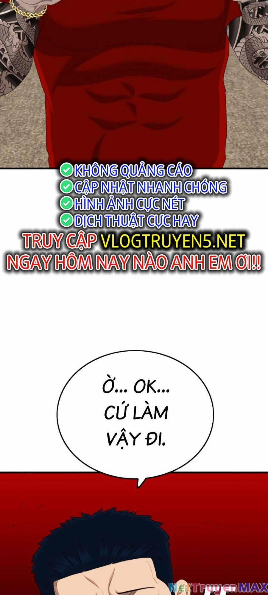 Người Xấu 156 trang 147