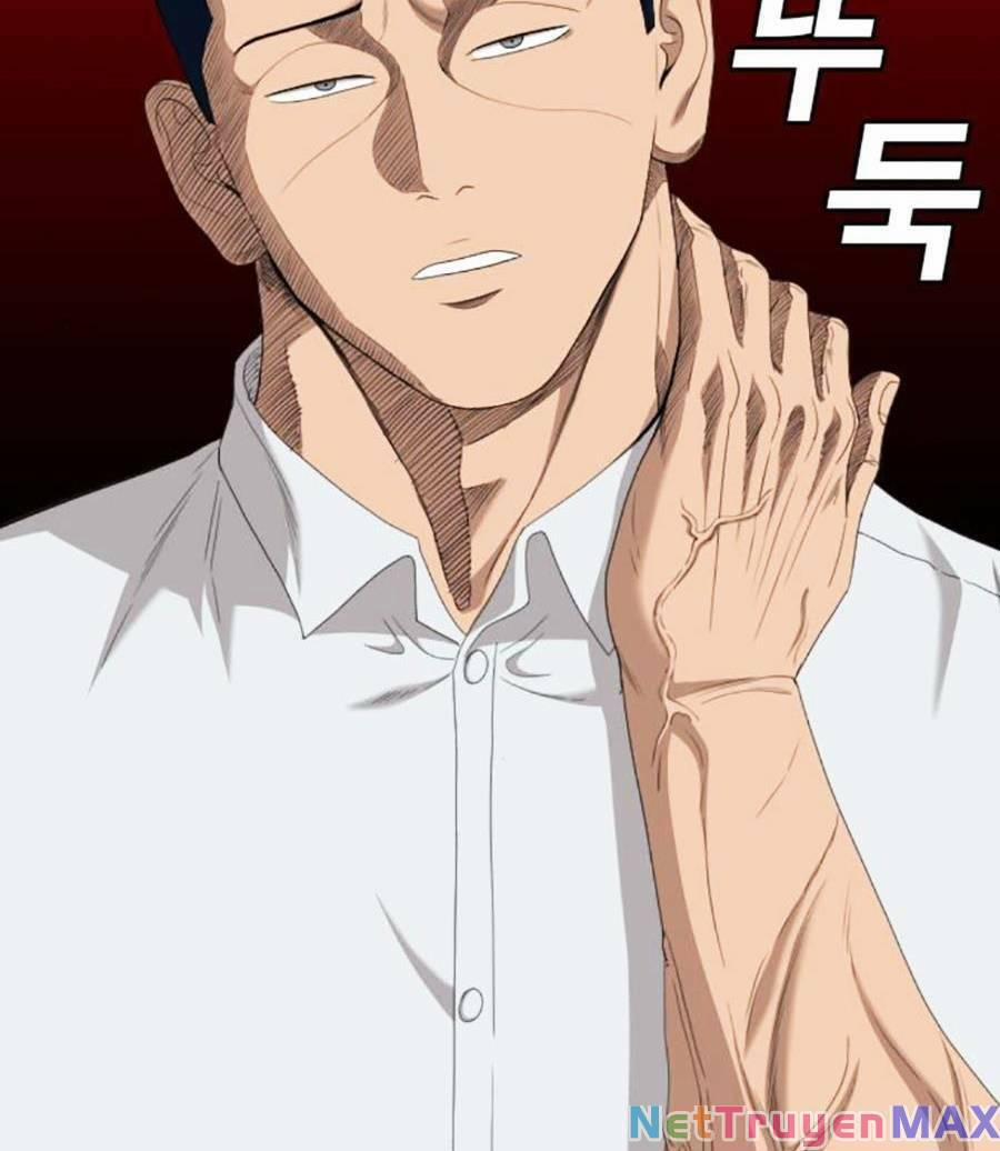 Người Xấu 156 trang 148