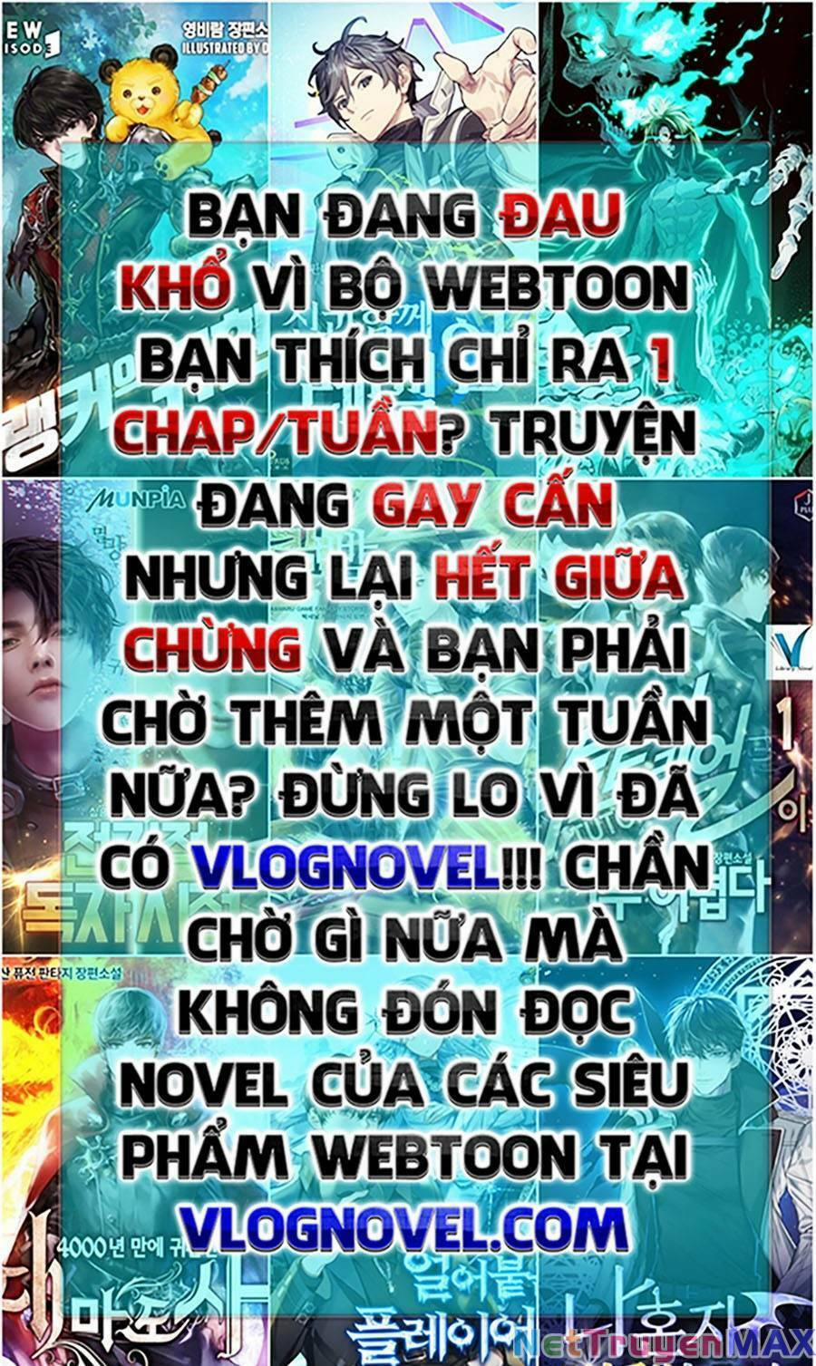 Người Xấu 156 trang 15