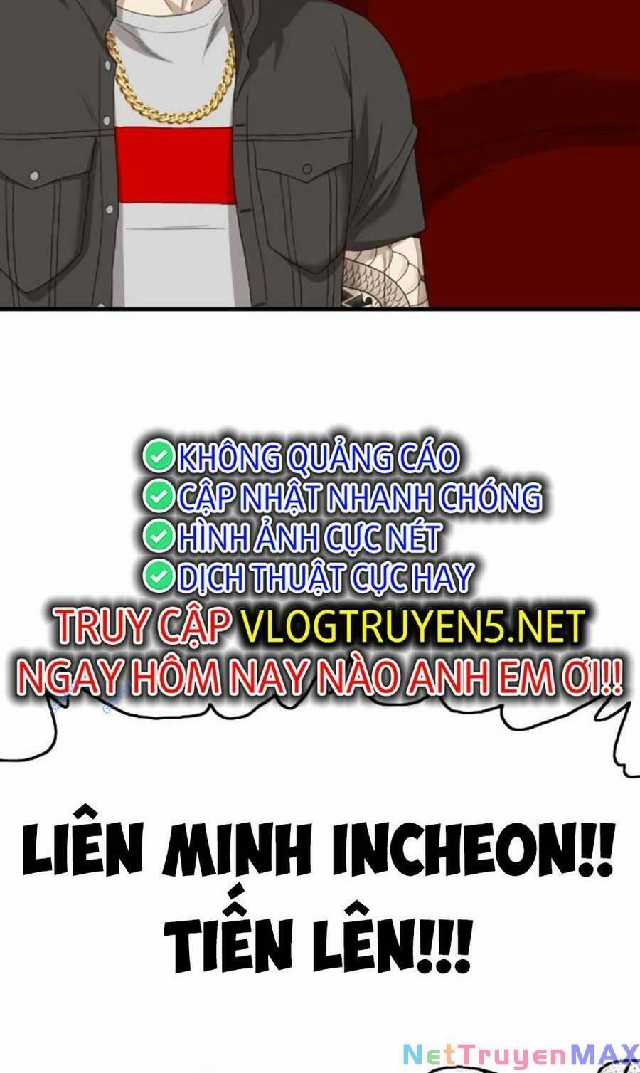 Người Xấu 156 trang 20