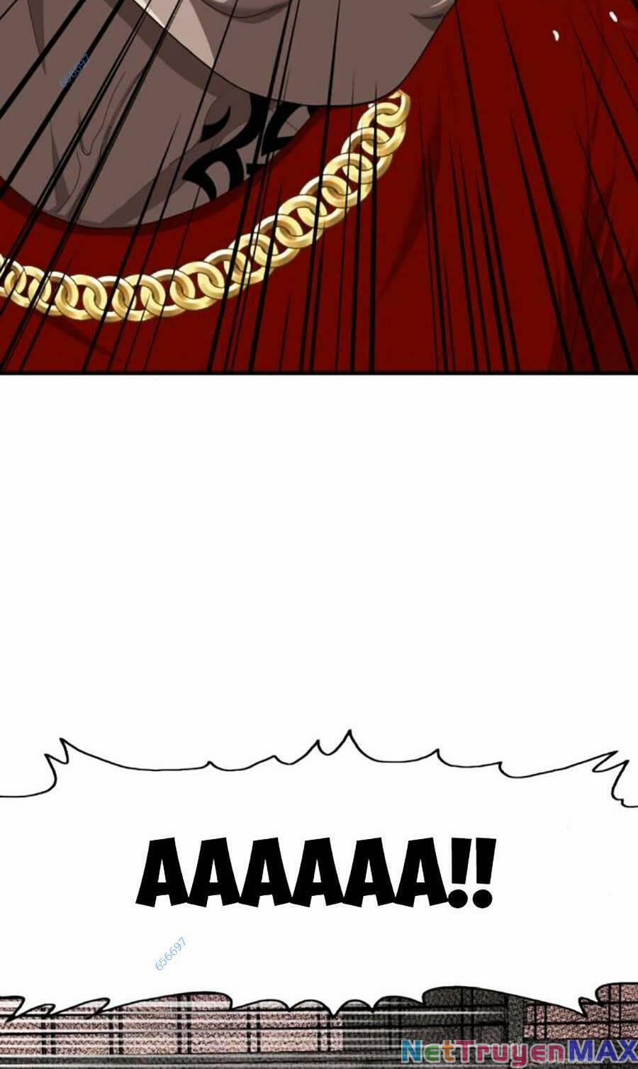 Người Xấu 156 trang 22