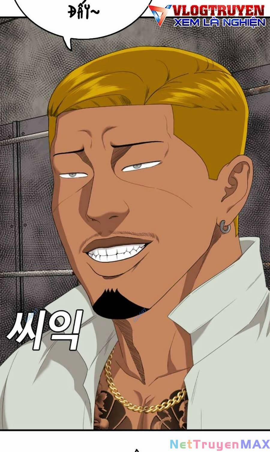 Người Xấu 156 trang 24