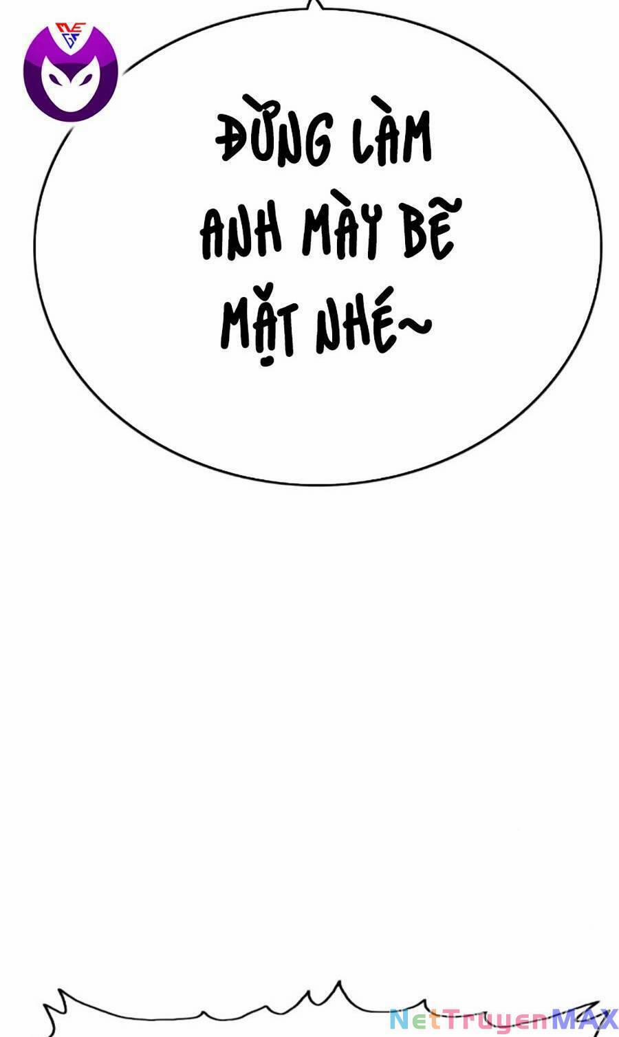 Người Xấu 156 trang 25