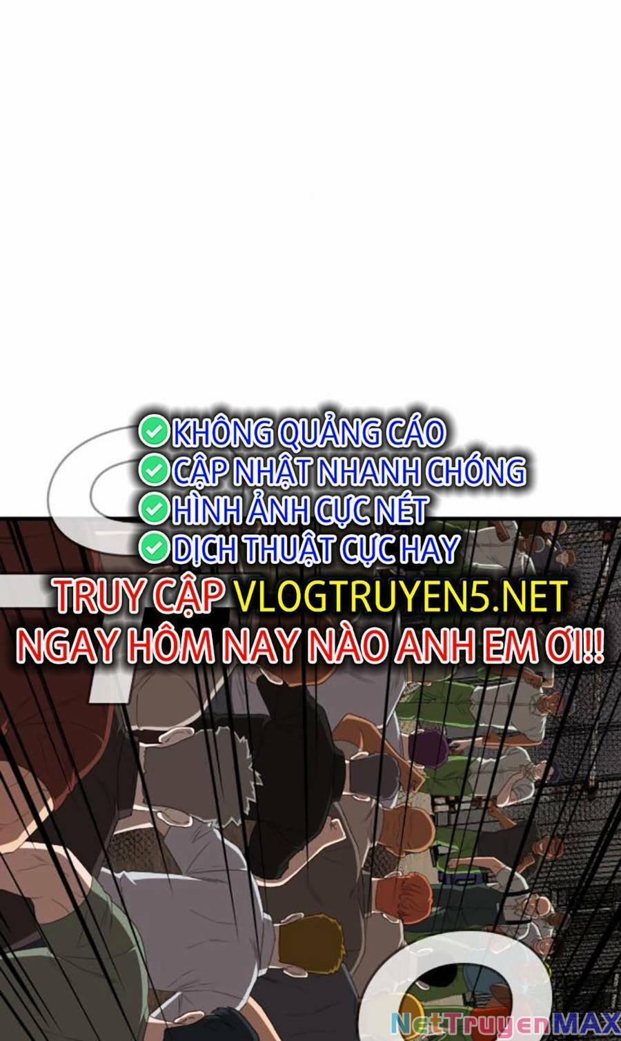 Người Xấu 156 trang 27